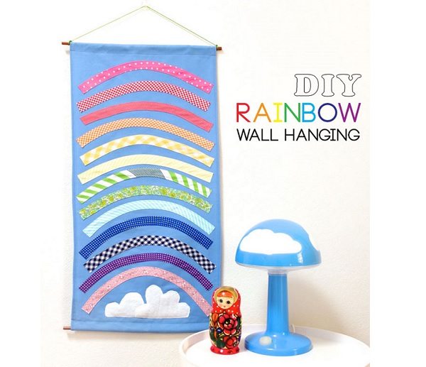 \"finished-rainbow-wallhanging-titles\"